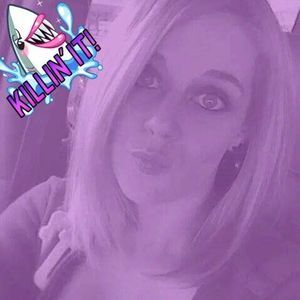 Meet your Posher, Lea